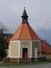 Kaple