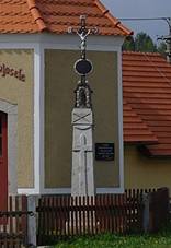 Kaple