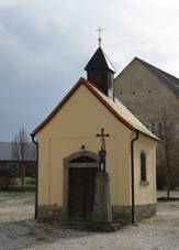 Kaple