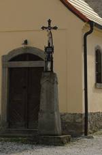 Kaple