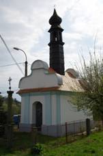Kaple zep�edu