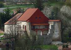 Pohled zd�li