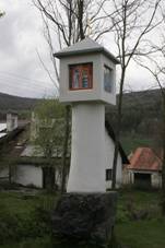 https://upload.wikimedia.org/wikipedia/commons/thumb/1/1b/Pole%C5%88ka_%28001%29.jpg/800px-Pole%C5%88ka_%28001%29.jpg