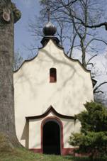 Obec Skeln Hu (024).jpg