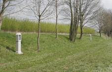 Obec Skeln Hu (017).jpg