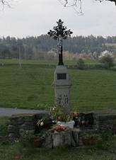 Obec Skeln Hu (015).jpg