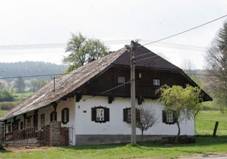 Obec Skeln Hu (006).jpg