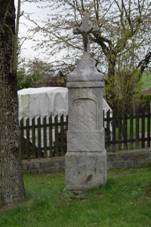 https://upload.wikimedia.org/wikipedia/commons/thumb/b/bc/Stipoklasy14.jpg/800px-Stipoklasy14.jpg