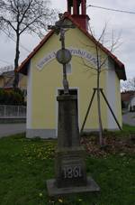 https://upload.wikimedia.org/wikipedia/commons/thumb/e/ef/Stipoklasy6.jpg/800px-Stipoklasy6.jpg