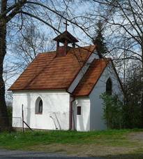 Stezim, hasisk zbrojnice.jpg