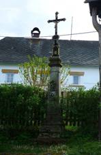 Dobr Voda (KT), kek a zvonika.jpg