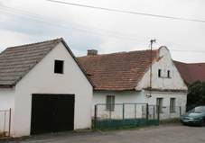 Klatovy-Vcenice 12 (8437).jpg