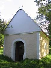 https://upload.wikimedia.org/wikipedia/commons/thumb/6/62/Kaplicka_Zbyslav.jpg/800px-Kaplicka_Zbyslav.jpg