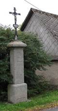 https://upload.wikimedia.org/wikipedia/commons/thumb/4/4f/Zbyslav_%28Pl%C3%A1nice%29_%28006%29.jpg/1024px-Zbyslav_%28Pl%C3%A1nice%29_%28006%29.jpg