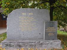 https://upload.wikimedia.org/wikipedia/commons/thumb/f/fd/Zbyslav_%28Pl%C3%A1nice%29_%28005%29.jpg/1024px-Zbyslav_%28Pl%C3%A1nice%29_%28005%29.jpg