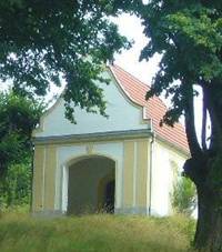 https://d34-a.sdn.cz/d_34/c_B_C/h2aHws.jpeg?fl=res,2200,2200,1