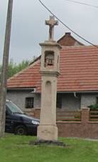 N�ves se zvonic�