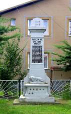 B�lu�ice, Memorial.jpg