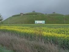 Nov Msto (Brezany I) C. CeproOdPlanan.jpg