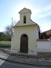 https://upload.wikimedia.org/wikipedia/commons/thumb/a/a7/Cerhynky_A._Kaplicka.jpg/800px-Cerhynky_A._Kaplicka.jpg