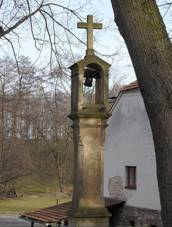 https://upload.wikimedia.org/wikipedia/commons/thumb/d/dd/CervenyHradek_O._Zvonicka.jpg/1024px-CervenyHradek_O._Zvonicka.jpg