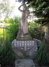 Crkvice (KO), pomnk.jpg