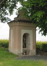 Doubravany, kaplika 2.jpg