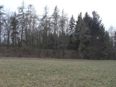 Hradit Doubravany I h.jpg