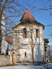 Kbel - kostel Nanebevzet Panny Marie.jpg