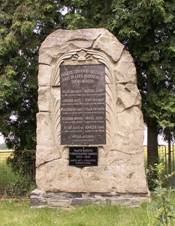 Kbel-pamtnk 1 vlky.JPG