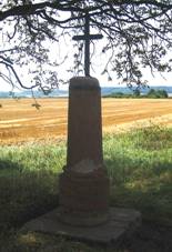 Kltern Skalice - bo muka nad vs (3) .JPG