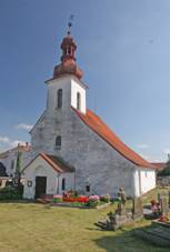 Kostel svat�ch Petra a Pavla - Kojice 03.JPG
