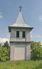 Kojice zvonice.JPG