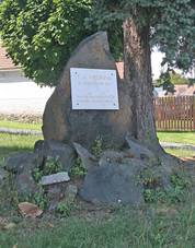 Kojice Masaryk�v pomn�k.JPG