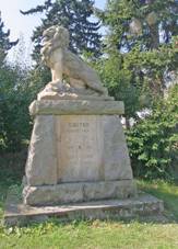 Kojice pomn�k padl�ch.JPG
