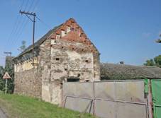 Kojice �p. 10.JPG