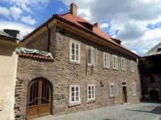 Regionln muzeum v Koln (2017) 02.jpg