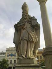 Koln, sv.  Gothard.jpg