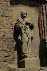 25.6.16 Kolin 20 (27907519585).jpg