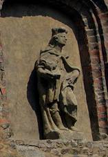 25.6.16 Kolin 20 (27907519585).jpg