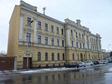 Okresn soud kolin 01.JPG