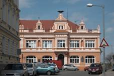 Koln Sokolgebude 403.jpg