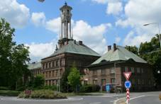 Gymnazium Kolin 2.JPG