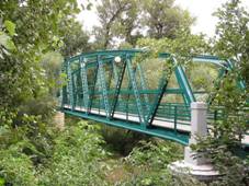 Stara lavka Kolin 1.jpg