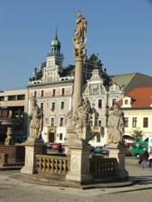 Koln column 4771.JPG