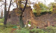 Kostel vech svatch Koln 2.jpg