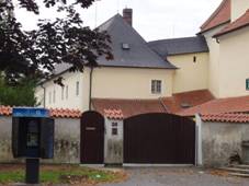 Koln, kapucnsk klter.jpg