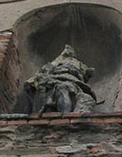 Kostel svatho Jana Ktitele Koln 16.JPG