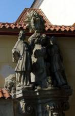 25.6.16 Kolin 22 (27629121300) .jpg