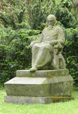 Koln, pomnk JA Komenskho.JPG